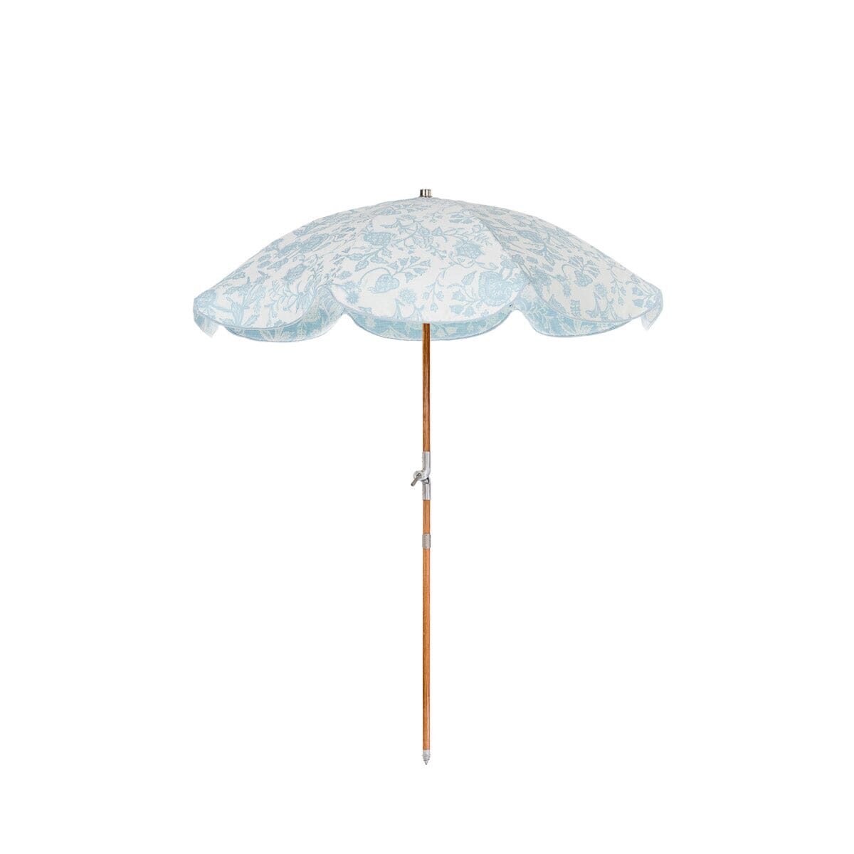 Parasoles